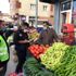 Ağrı da karantina ihlaline 9 bin 450 lira para cezası Ağrı da karantina ihlaline 9 bin 450 lira para cezası