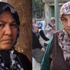 Serpil öldü, anneler birbirine düştü