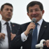 Başbakan Davutoğlu'ndan muhalefete çağrı!