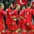 Show TV’den milli skandal açıklaması