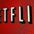 Netflix'ten bir ilk: Senaryosunu sadece robotlar yazdı Netflix'ten bir ilk: Senaryosunu sadece robotlar yazdı