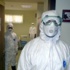 DSÖ'den Ebola bilançosu DSÖ'den Ebola bilançosu