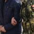 Kars'ta terör operasyonu, 8 gözaltı var Kars'ta terör operasyonu, 8 gözaltı var