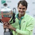 Federer’in İstanbul faturası belli oldu Federer’in İstanbul faturası belli oldu