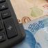 Erken emeklilik için borçlanma kaç lira ediyor? Borçlanarak emeklilikte fiyat bilgisi… Erken emeklilik için borçlanma kaç lira ediyor? Borçlanarak emeklilikte fiyat bilgisi…