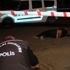 Fethiye'de sokak ortasında cinayet