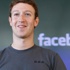 Zuckerberg’ten genç kadınlara tavsiye