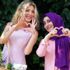 Simge Selçuk: Herkes oyuncu! Simge Selçuk: Herkes oyuncu!