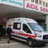 112 personelinden 'acil' çağrı: Çok yorulduk, duyarlılık bekliyoruz 112 personelinden 'acil' çağrı: Çok yorulduk, duyarlılık bekliyoruz