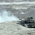 Ermenistan - Azerbaycan cephe hattında çatışma: 3 şehit