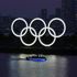 Olimpiyatlar için seyirci formülü Olimpiyatlar için seyirci formülü