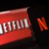 Anket: Kullanıcıların yarısı Netflix şifrelerini paylaşıyor