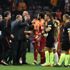 Hatayspor-Galatasaray maçının hakemi Fırat Aydınus'un yerine başka bir hakem atandı