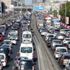 İstanbul'da yarın bu yollar trafiğe kapatılacak