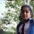 İkinci Berkin Elvan olayı... Henüz 12 yaşındaydı