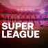 Atletico Madrid ile Inter de ayrıldı Atletico Madrid ile Inter de ayrıldı