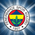 Derbi öncesi Fenerbahçe'ye müjde!