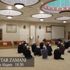 "Cezaevlerinde Covid-19'dan kaç kişi öldü, tedavi nasıl yapılıyor?" "Cezaevlerinde Covid-19'dan kaç kişi öldü, tedavi nasıl yapılıyor?"