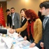 Kılıçdaroğlu gençlerle buluştu Kılıçdaroğlu gençlerle buluştu