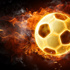 Kayseri Erciyesspor 1. Lig'e düştü Kayseri Erciyesspor 1. Lig'e düştü