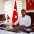 Antalya'da İYİ Parti'den istifa Antalya'da İYİ Parti'den istifa