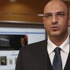 MEB'ten görme engelli öğrencilere teknolojik destek MEB'ten görme engelli öğrencilere teknolojik destek