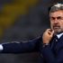 Aykut Kocaman: Şampiyon olacağız