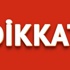 Yurt kayıtları sadece e devlet üzerinden yapılacak Yurt kayıtları sadece e devlet üzerinden yapılacak