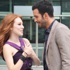 Kiralık Aşk 27. Bölüm Fragmanı Yayında