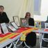 Diyarbakır annelerinin oturma eylemine bir anne daha katıldı