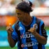 "Ronaldinho'nun Antalya'ya gelmesini..."