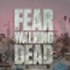 Fear The Walking Dead 2. sezon fragmanları yayınlandı