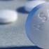 Aspirin mide-bağırsak kanserinde ömrü iki kat arttırıyor Aspirin mide-bağırsak kanserinde ömrü iki kat arttırıyor