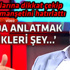 Yanal ilk transfer bombasını patlattı Yanal ilk transfer bombasını patlattı