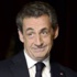 Sarkozy hakkında yeni soruşturma