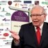 100 milyar dolarlık imparatorluğun patronu: Omaha Kahini! İşte Buffett'ın bilinmeyenleri