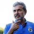 Fenerbahçe'de 2 isim kadro dışı bırakıldı