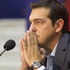 Yunanistan Başbakanı Tsipras istifa mı ediyor?
