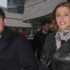 Özge Ulusoy: "Hacı'ya rapor veririm"