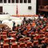 AKP'de torba tasarıya eleştiri yağmuru