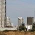 Mersin'de proje ile tapu farklı çıkınca yanlışlık anlaşıldı Mersin'de proje ile tapu farklı çıkınca yanlışlık anlaşıldı