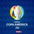 Copa America final ne zaman 2021? Brezilya- Arjantin maçı ne zaman oynanacak?