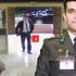 Burak Akın’ın emniyet ve savcılık ifadesi ortaya çıktı
