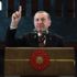 Erdoğan açıklamıştı! Şimdi herkes satıyor