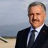 Bakan Arslan: 1472 köye baz istasyonu kuruluyor Bakan Arslan: 1472 köye baz istasyonu kuruluyor