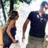 Foto Galeri: Sinem Kobal o evden taşındı