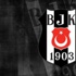 Sakatlık sonu oldu! Beşiktaş'tan gidiyor Sakatlık sonu oldu! Beşiktaş'tan gidiyor