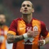 TFF toplandı! Ligler tescil ediliyor