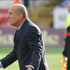 Orduspor'da galibiyet coşkusu