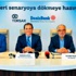 Denizbank ve TÜRSAK yeni yetenekleri keşfedecek